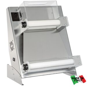 Commercial Pizza Ovens & Equipment